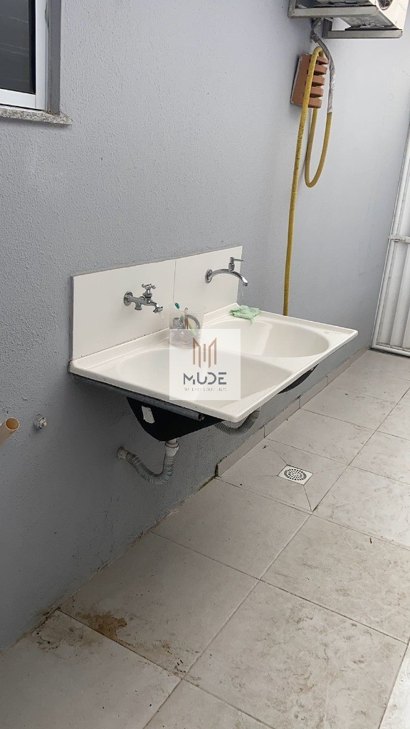 Casa, 3 quartos, 170 m² - Foto 11