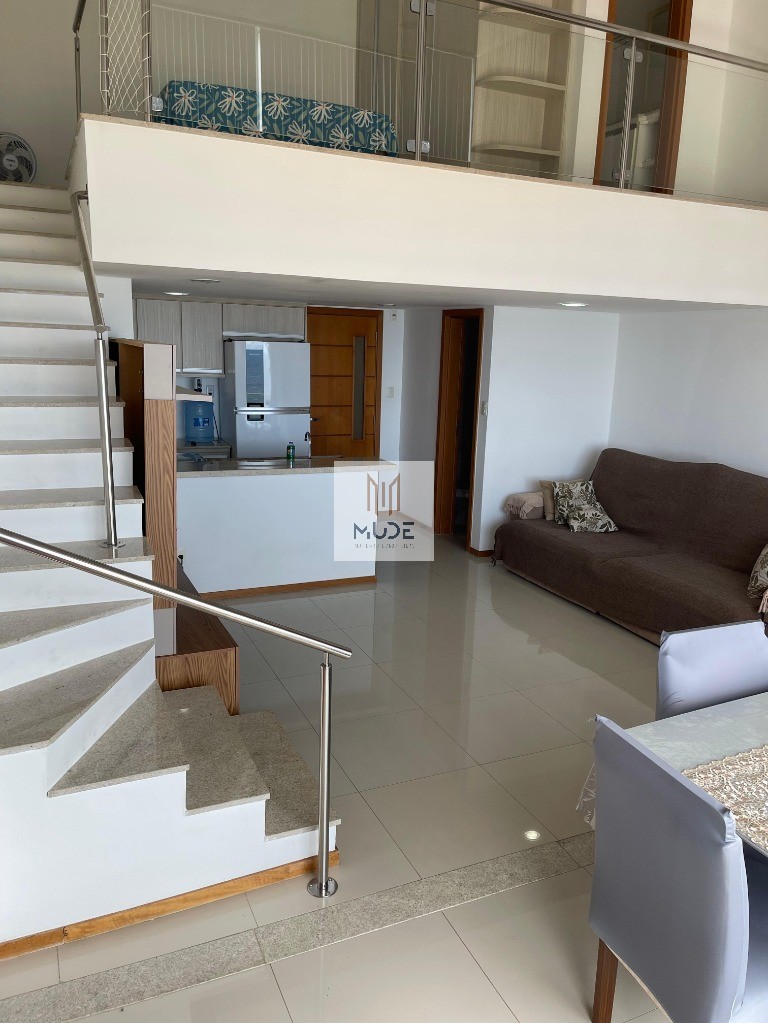 Apartamento, 1 quarto, 74 m² - Foto 5