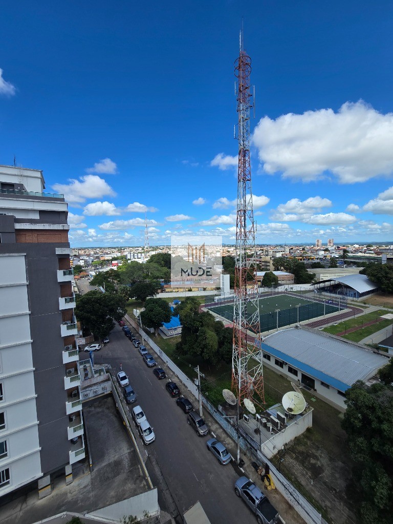 Apartamento, 3 quartos, 320 m² - Foto 7