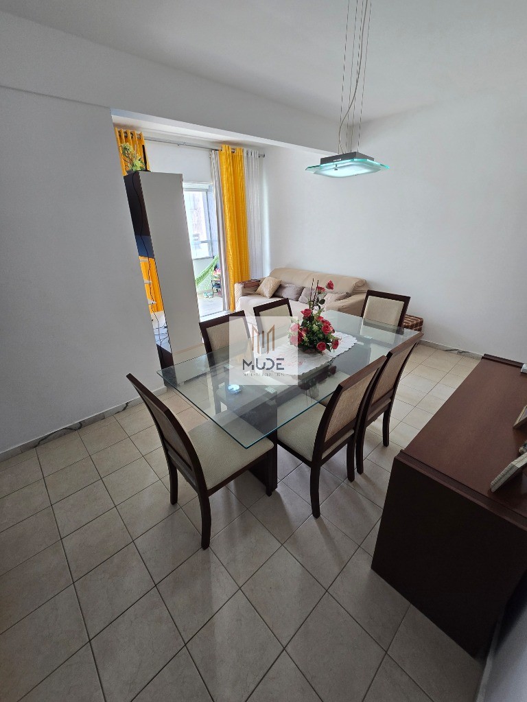 Apartamento, 3 quartos, 74 m² - Foto 15