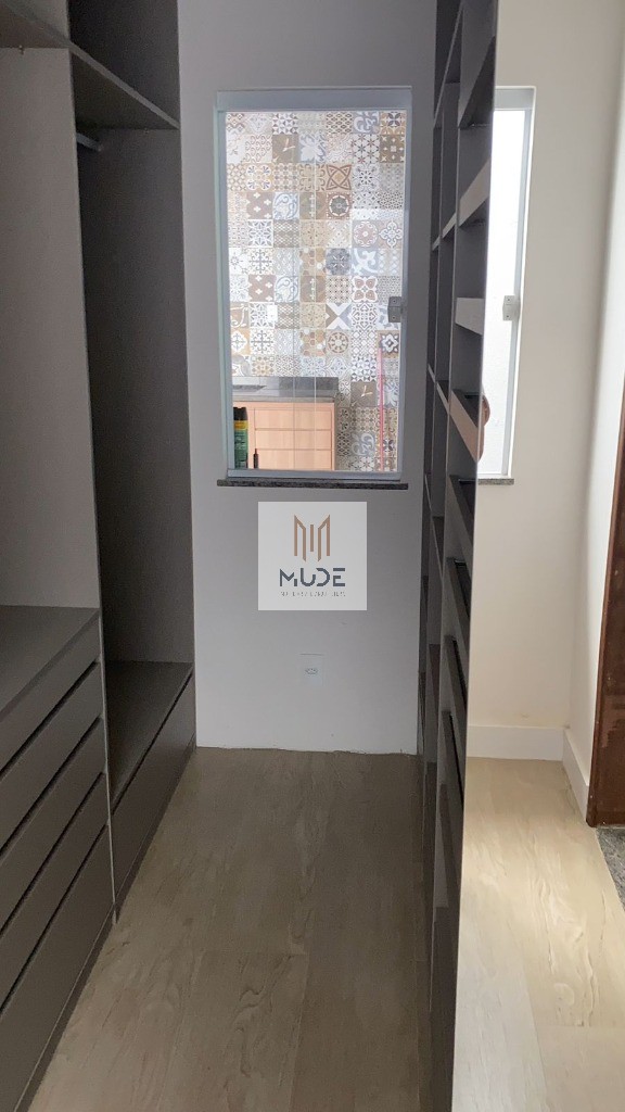 Casa, 3 quartos, 170 m² - Foto 21