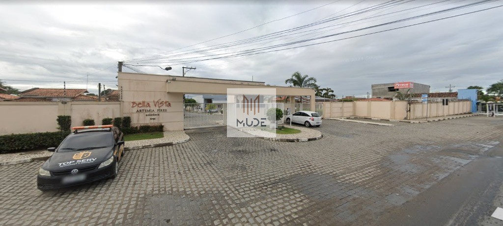 Casa, 3 quartos, 170 m² - Foto 1