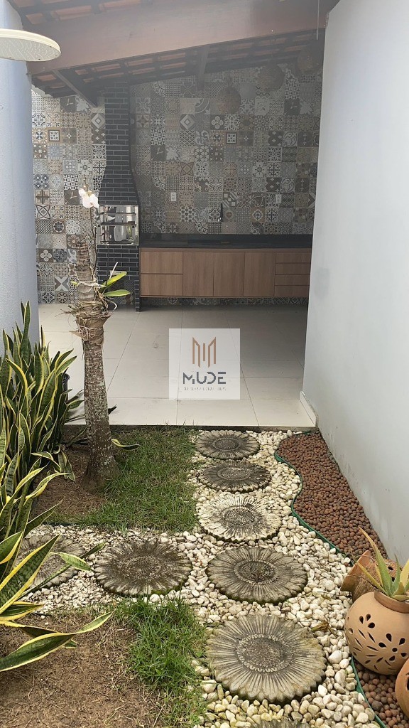 Casa, 3 quartos, 170 m² - Foto 15