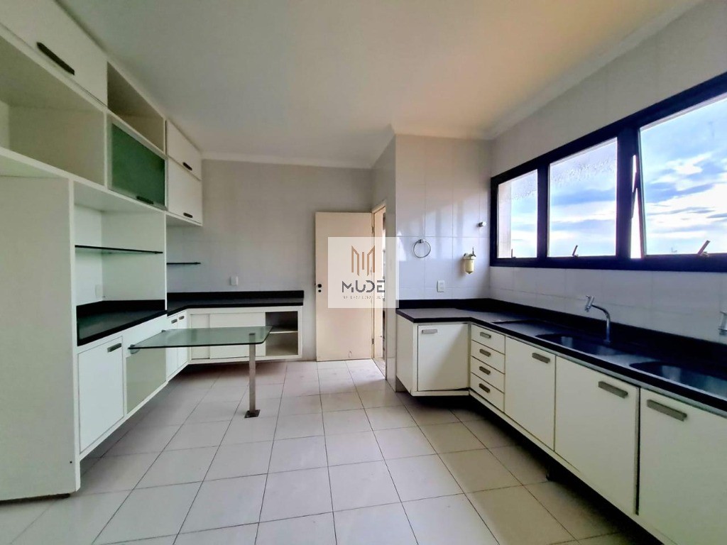 Apartamento, 3 quartos, 320 m² - Foto 9