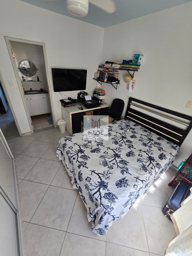 Apartamento, 3 quartos, 74 m² - Foto 24