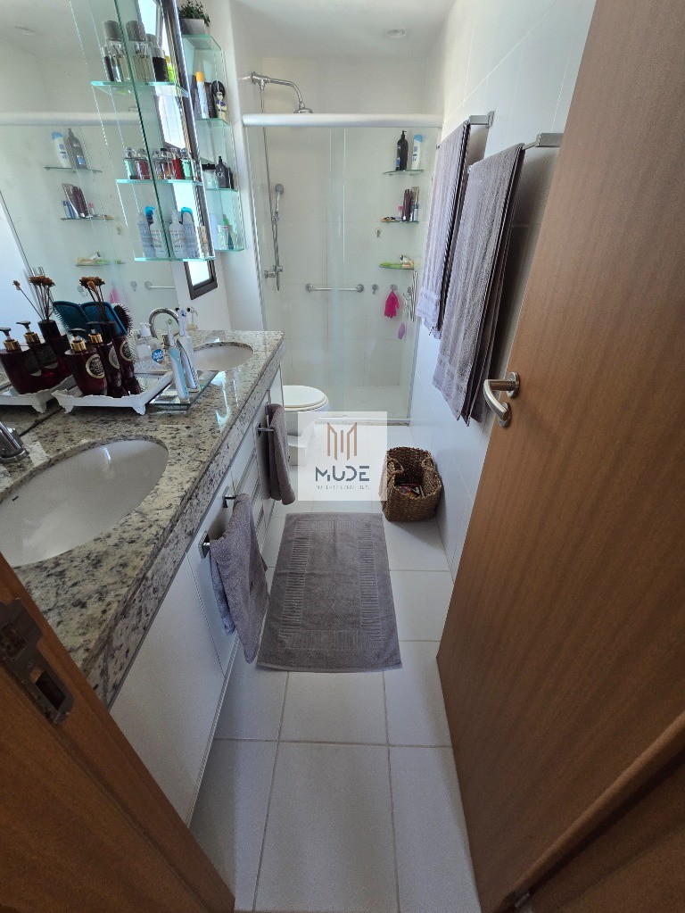 Apartamento, 4 quartos, 195 m² - Foto 24