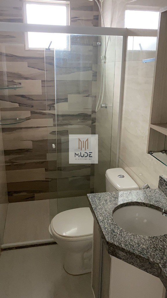 Casa, 3 quartos, 170 m² - Foto 17