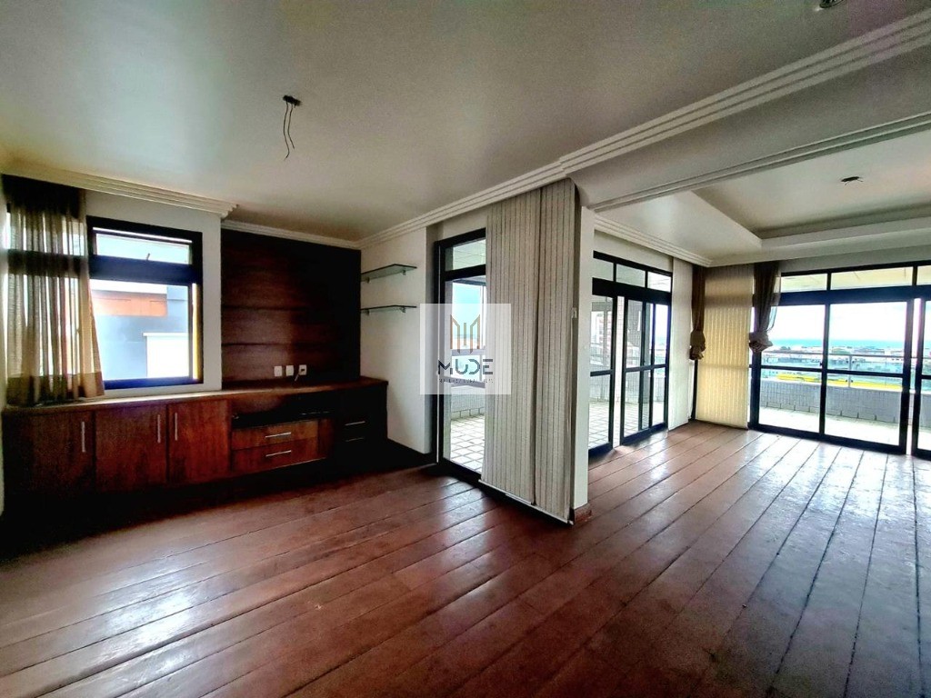 Apartamento, 3 quartos, 320 m² - Foto 21