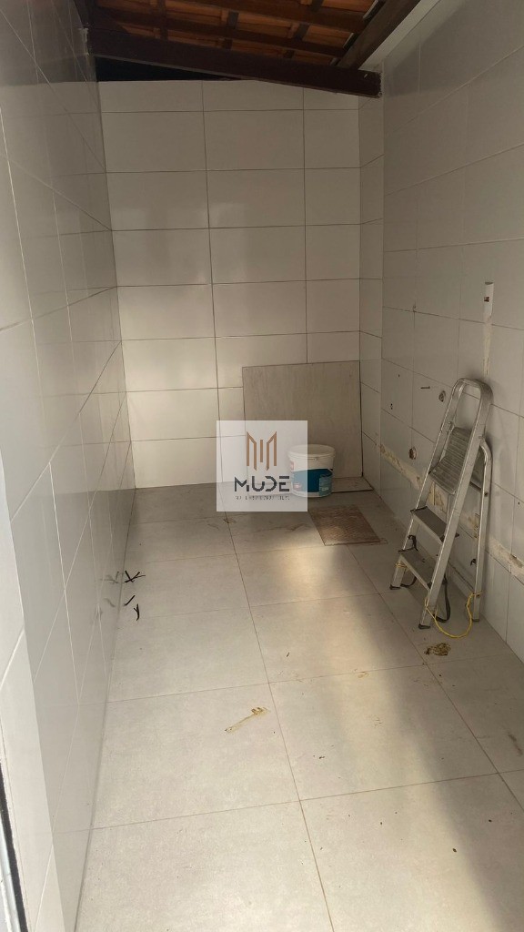 Casa, 3 quartos, 170 m² - Foto 13