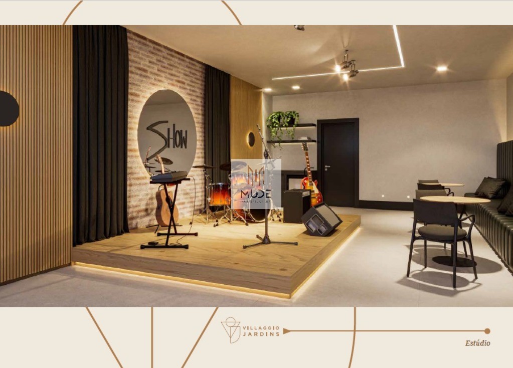 Apartamento, 3 quartos, 113 m² - Foto 15