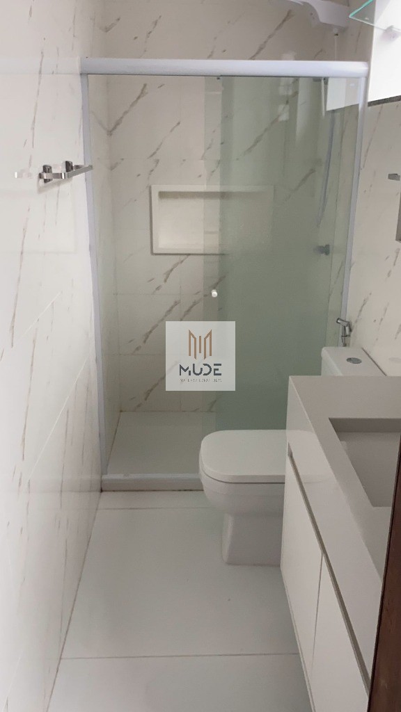 Casa, 3 quartos, 170 m² - Foto 20