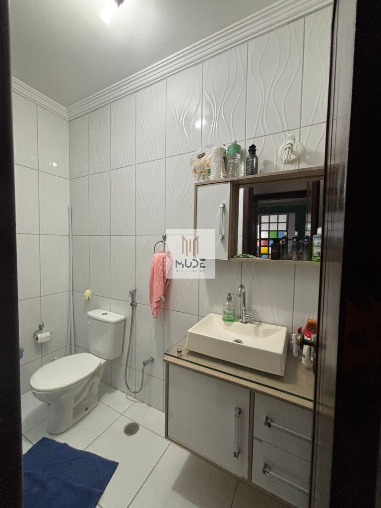 Casa à venda com 5 quartos, 307m² - Foto 28