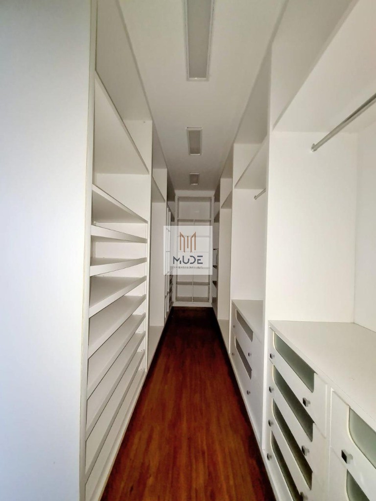 Apartamento, 3 quartos, 320 m² - Foto 14