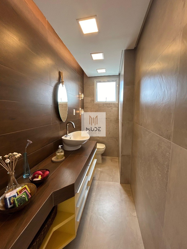 Apartamento, 3 quartos, 110 m² - Foto 13