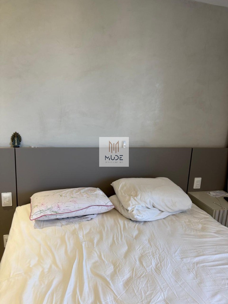 Apartamento, 2 quartos, 86 m² - Foto 29