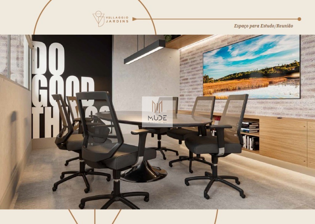 Apartamento, 3 quartos, 113 m² - Foto 26