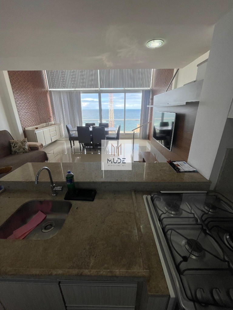 Apartamento, 1 quarto, 74 m² - Foto 9