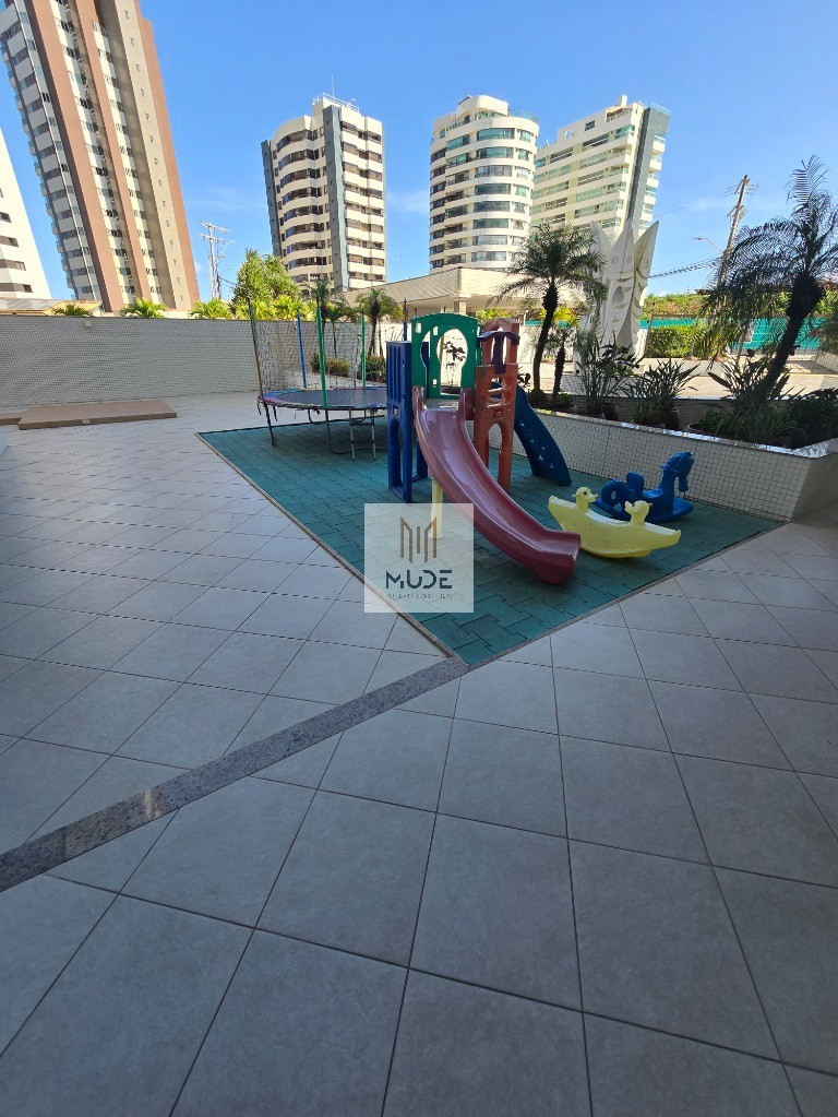 Apartamento, 4 quartos, 195 m² - Foto 10