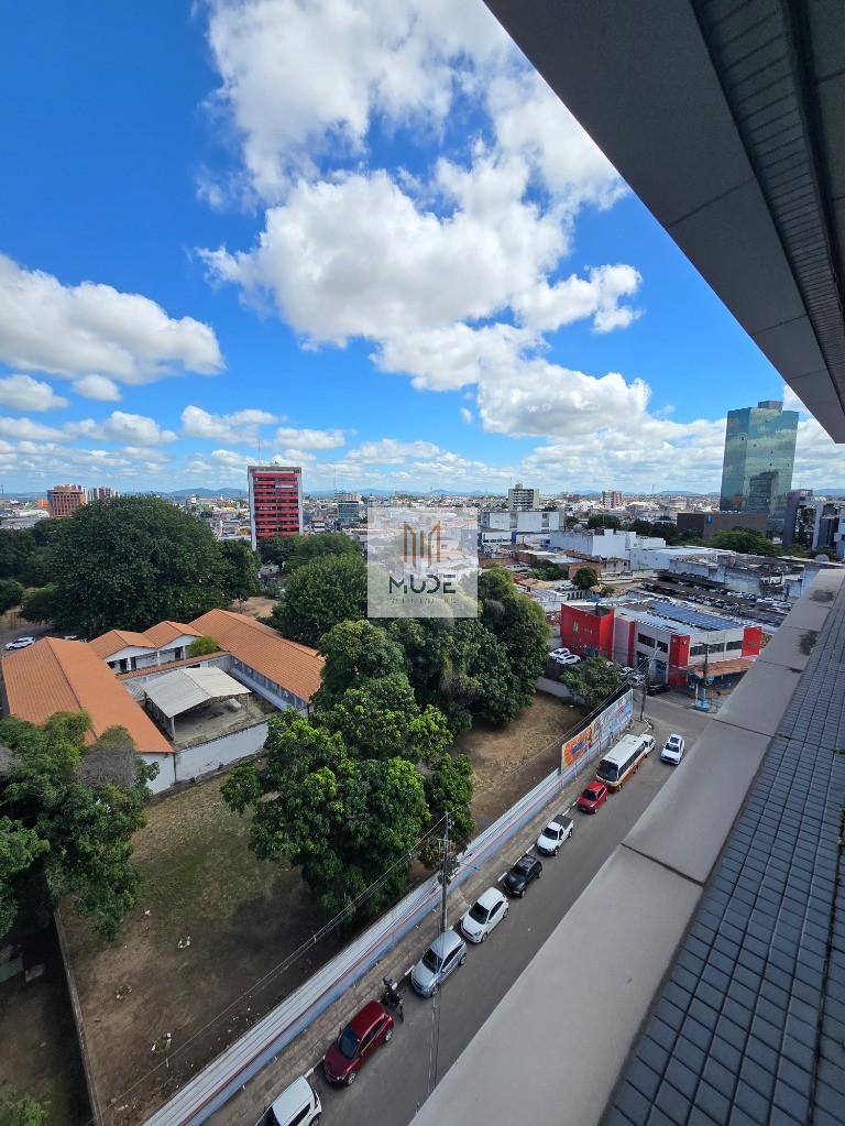 Apartamento, 3 quartos, 320 m² - Foto 8