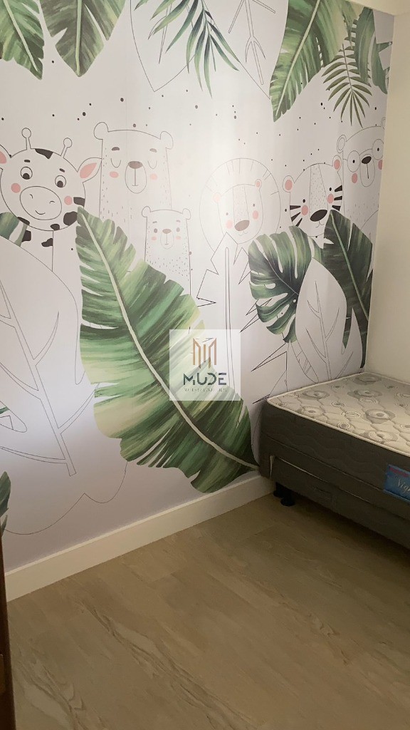 Casa, 3 quartos, 170 m² - Foto 19