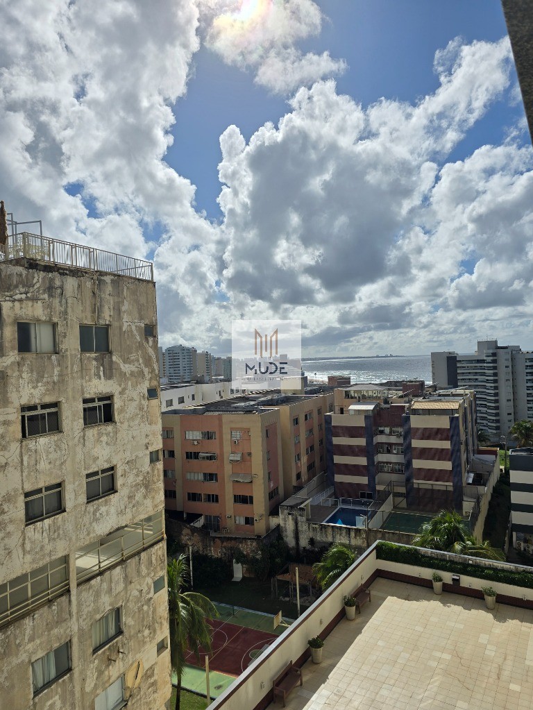 Apartamento, 3 quartos, 74 m² - Foto 11