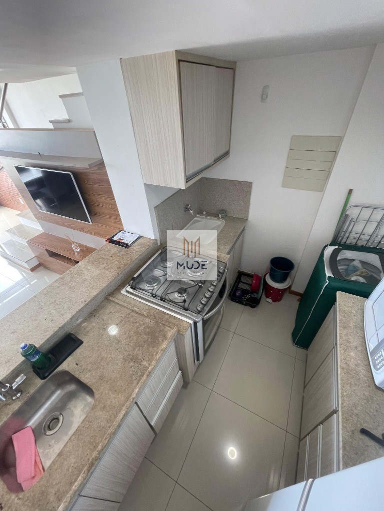 Apartamento, 1 quarto, 74 m² - Foto 15