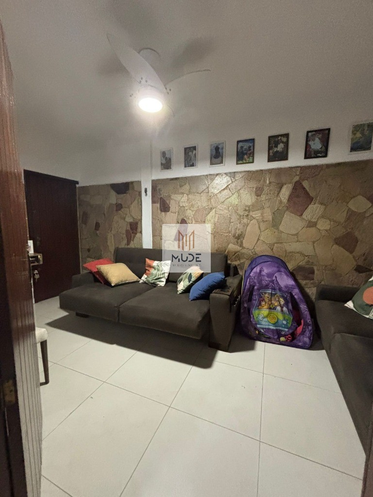 Casa à venda com 5 quartos, 307m² - Foto 5