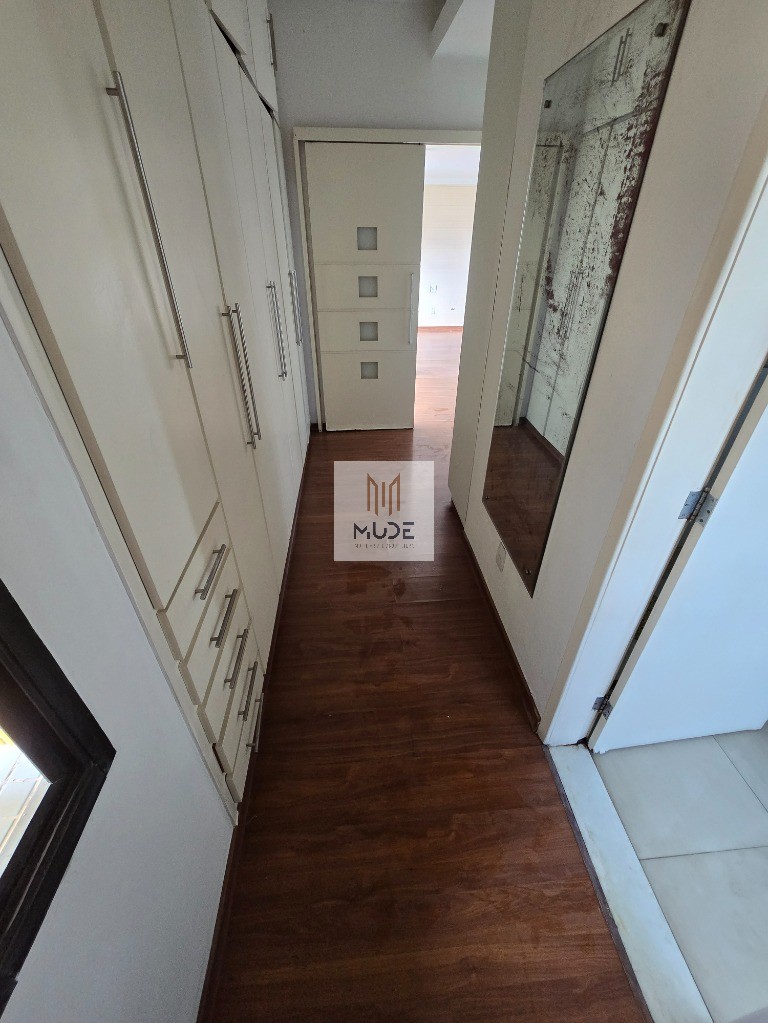 Apartamento, 3 quartos, 320 m² - Foto 29