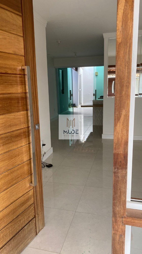 Casa, 3 quartos, 170 m² - Foto 4