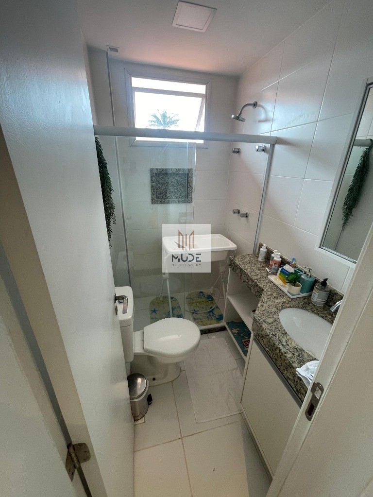 Casa, 4 quartos, 237 m² - Foto 19