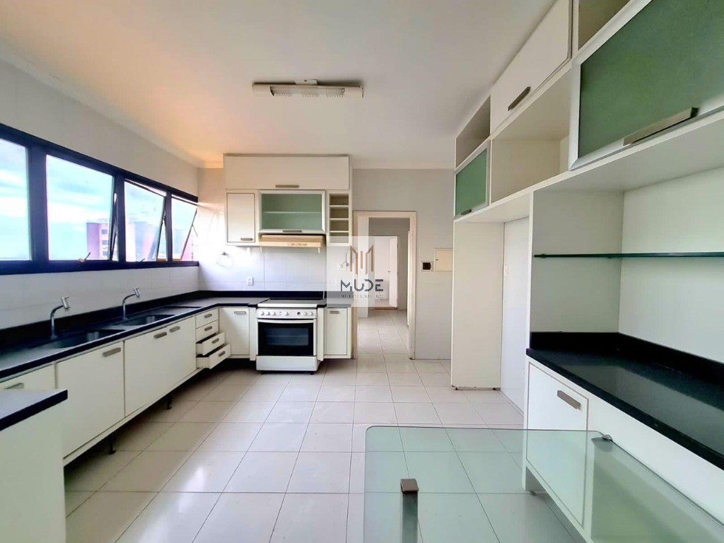 Apartamento, 3 quartos, 320 m² - Foto 10