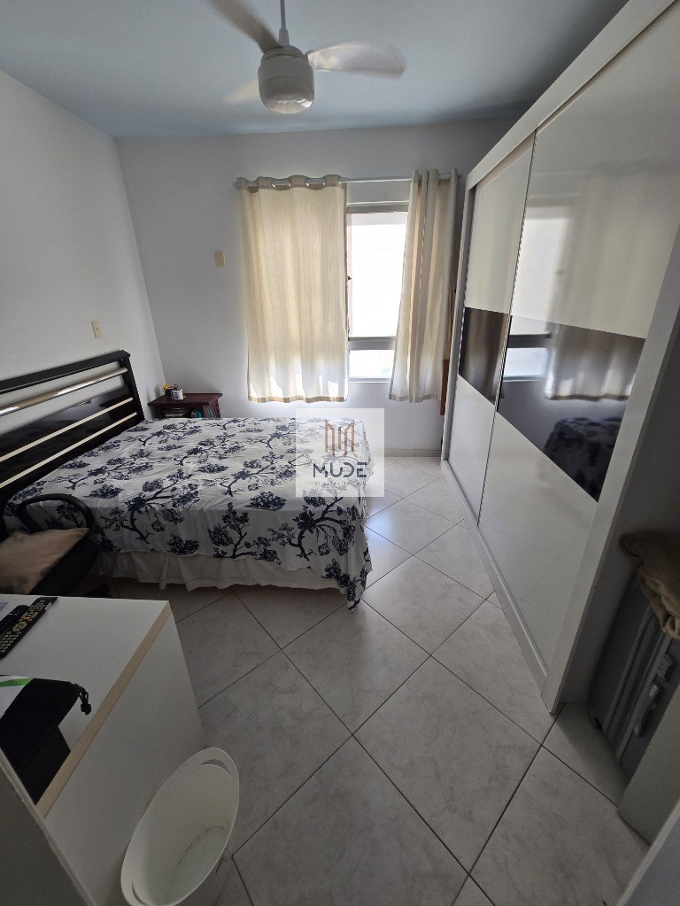 Apartamento, 3 quartos, 74 m² - Foto 23