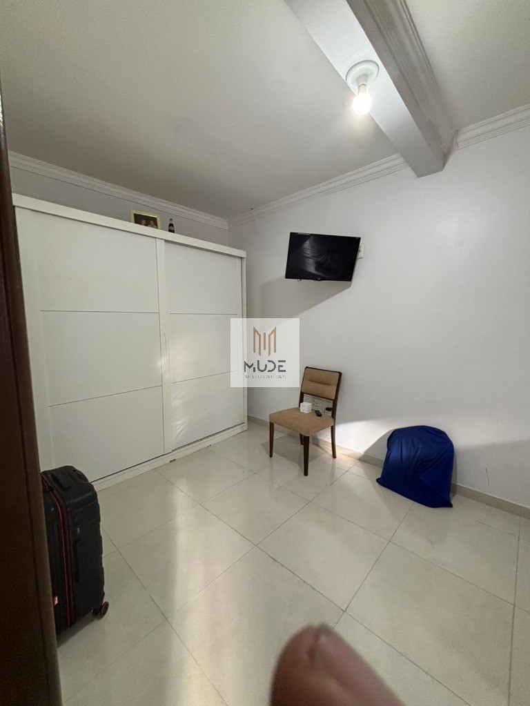 Casa à venda com 5 quartos, 307m² - Foto 30