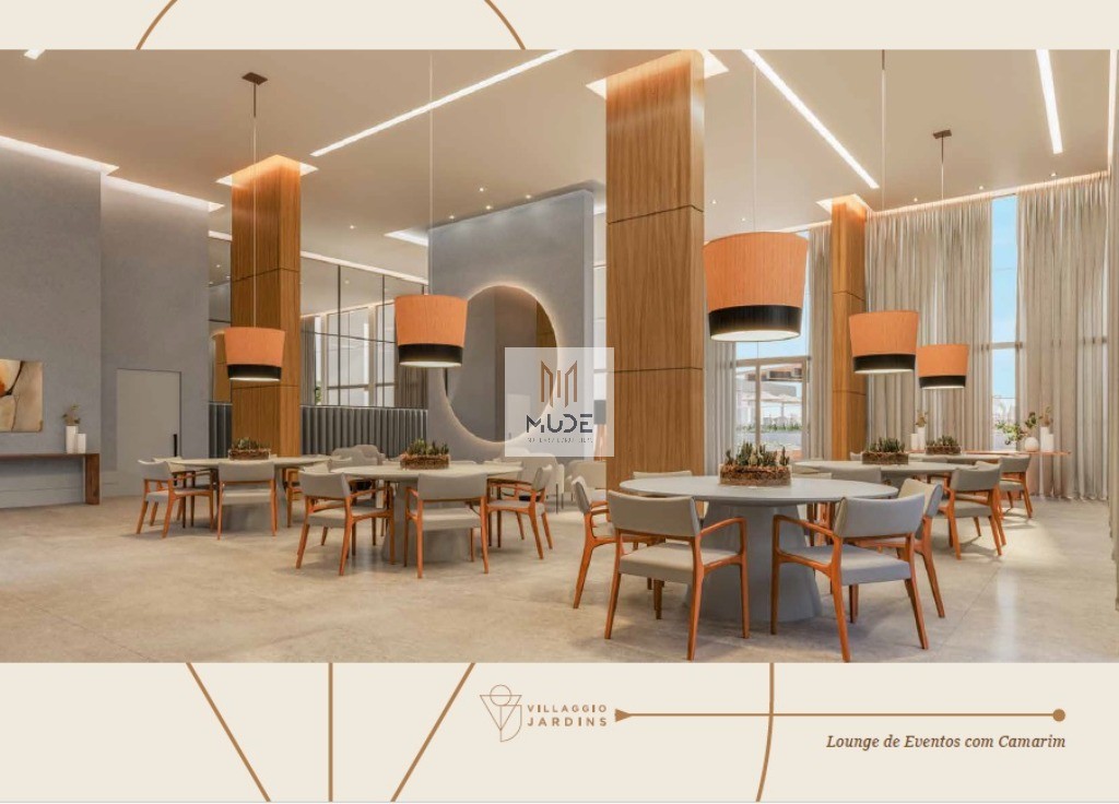 Apartamento, 3 quartos, 113 m² - Foto 36