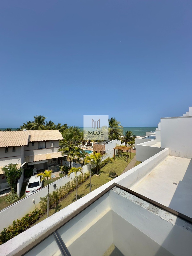 Apartamento à venda com 3 quartos, 142m² - Foto 5
