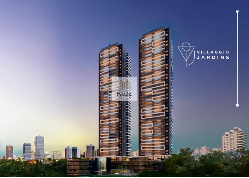 Apartamento, 3 quartos, 113 m² - Foto 30