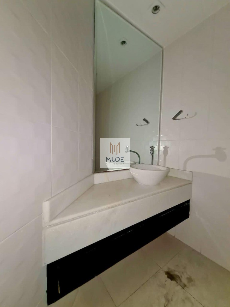 Apartamento, 3 quartos, 320 m² - Foto 12