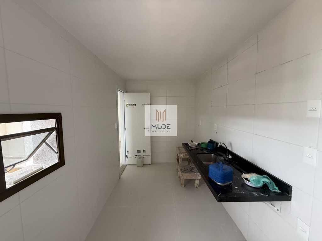 Apartamento, 3 quartos, 114 m² - Foto 17
