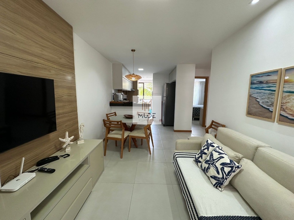 Apartamento à venda com 3 quartos, 142m² - Foto 17
