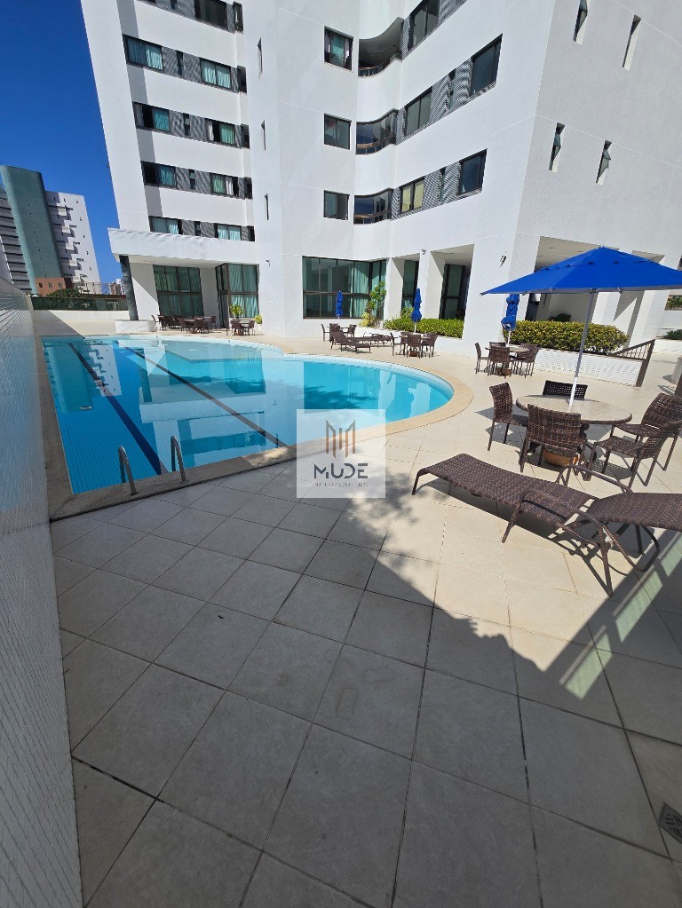 Apartamento, 4 quartos, 195 m² - Foto 18