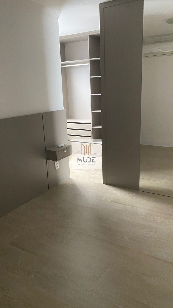 Casa, 3 quartos, 170 m² - Foto 18