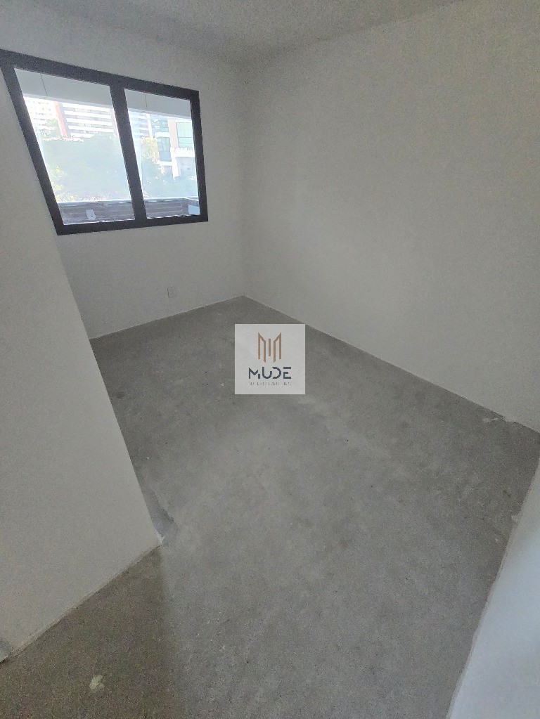 Apartamento, 4 quartos, 269 m² - Foto 17