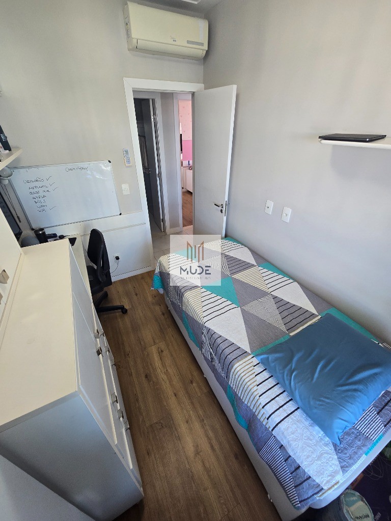 Apartamento, 3 quartos, 80 m² - Foto 8