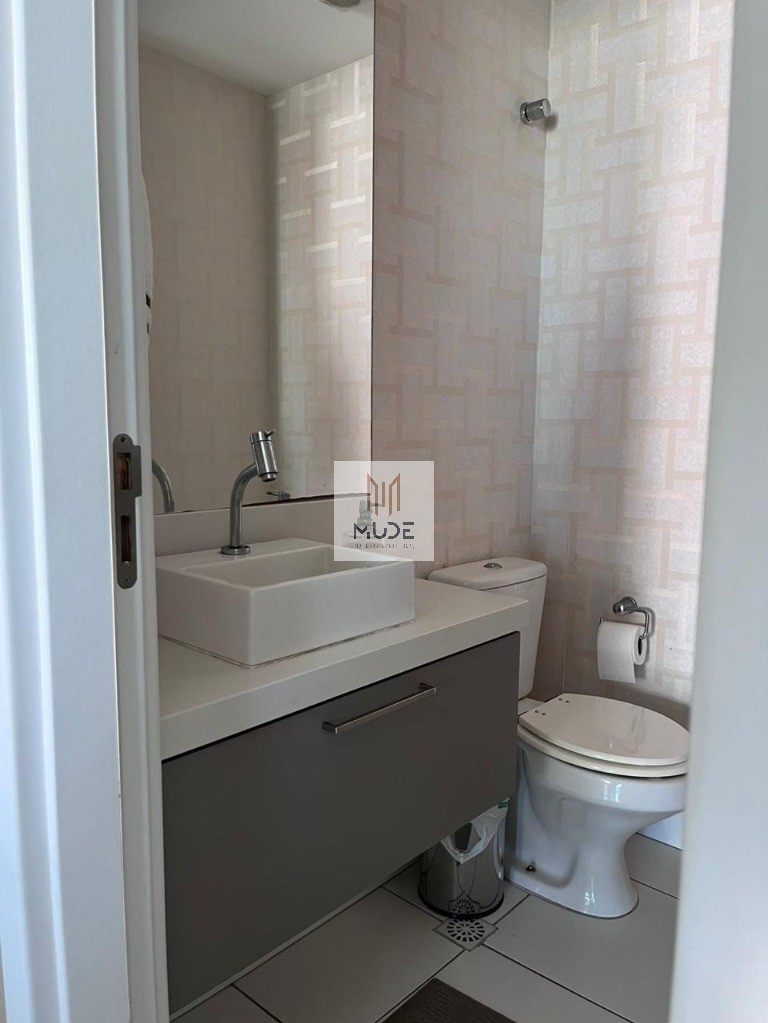 Apartamento, 3 quartos, 122 m² - Foto 12