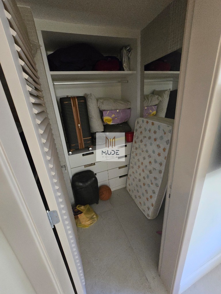 Apartamento, 4 quartos, 350 m² - Foto 21