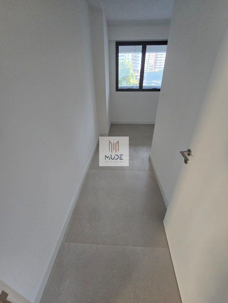 Apartamento, 4 quartos, 269 m² - Foto 23