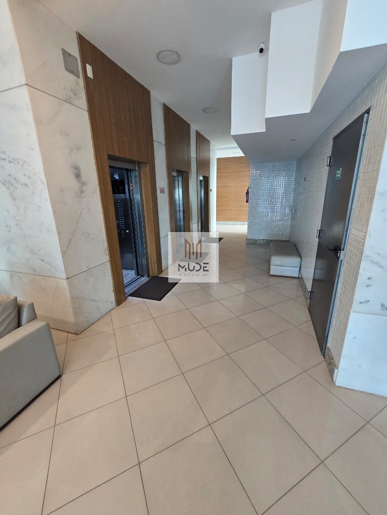 Apartamento, 3 quartos, 80 m² - Foto 21