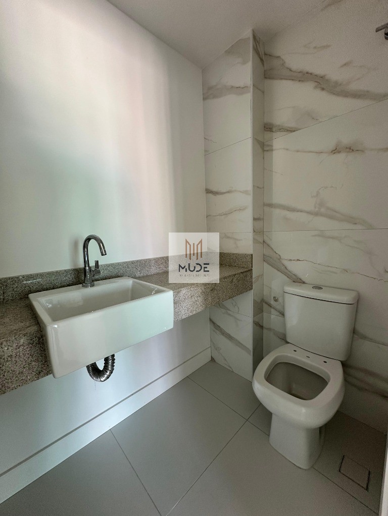 Apartamento, 4 quartos, 210 m² - Foto 25