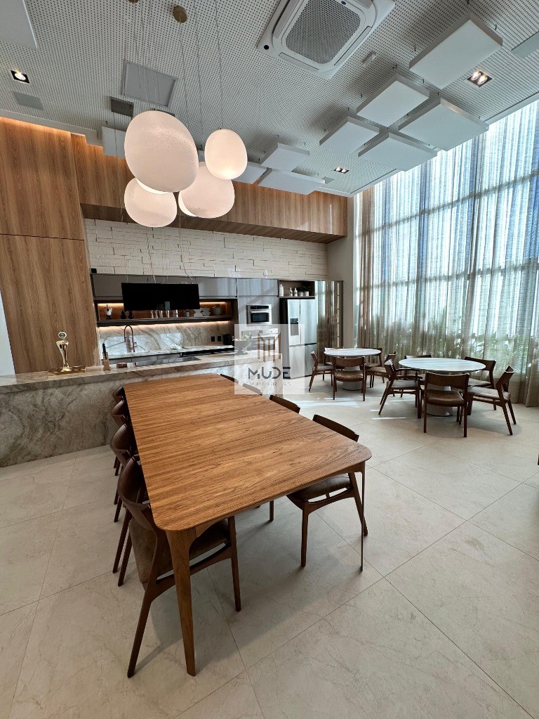 Apartamento, 4 quartos, 210 m² - Foto 43