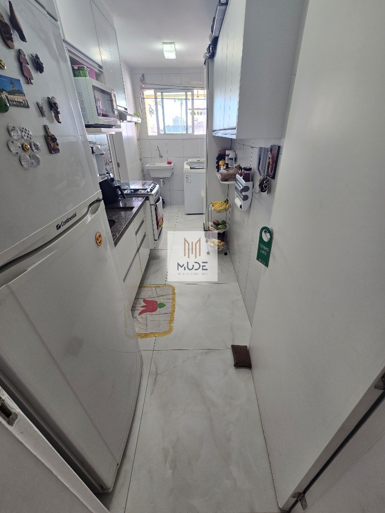 Apartamento, 3 quartos, 80 m² - Foto 19